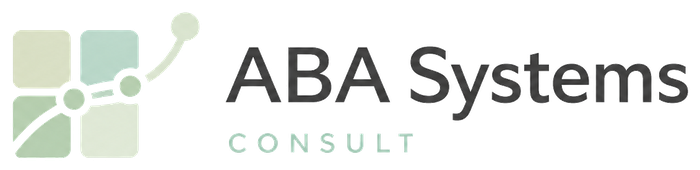 ABA Systems Consult